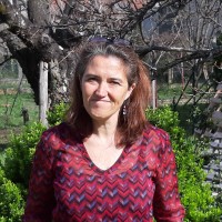 Sylvie Guillouët Email