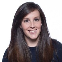 10Fold Communications Employee Kim Diesel's profile photo