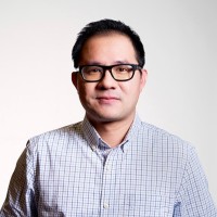 Zach Chen Email & Phone Number