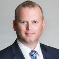 Irving Oil Employee David Ewing's profile photo
