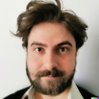 Codrin Purice Email