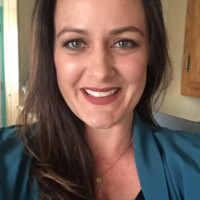 Creative Solutions Recruiting Employee Janel Johnson's profile photo