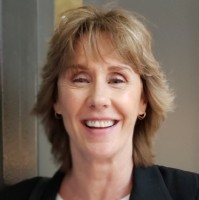 Galloup Employee Perry Cook's profile photo