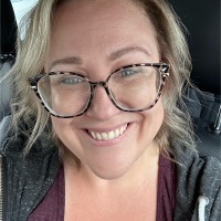 Lauren Allee Email & Phone Number