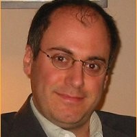 MSR Music LLC Employee Robert Laporta's profile photo