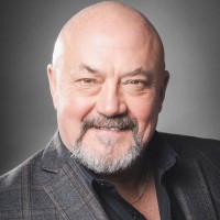 Tom Clauer Email & Phone Number