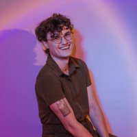 Caleb Sargent Email & Phone Number