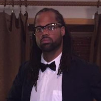 Ryan North Email & Phone Number