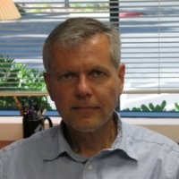 Ljubomir Buturovic Email & Phone Number