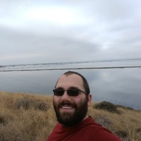 Lam Research Employee Matt Laforge's profile photo