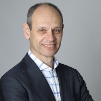 innovage.ch Employee Paul Norton's profile photo