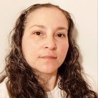 Wyrmwood Employee Linnette Quinones's profile photo