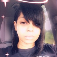 Jasmine Patrick Email & Phone Number