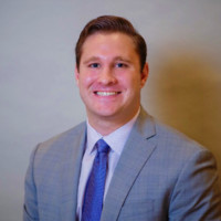 Christopher Fazekas Email & Phone Number