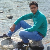 Yogesh Dhingra Email