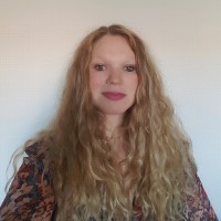 Delmon Group Employee Emilie Plazanet's profile photo