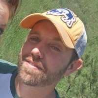 Jason Ferguson