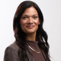 Morgan Verkamp, LLC Employee Angela Bradberry's profile photo