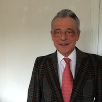 Philippe Cocude Email & Phone Number