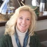 Ann Carroll