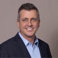 Bristol Myers Squibb Employee Jason Hood's profile photo