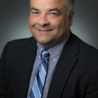 Vance Tsiamis Email & Phone Number
