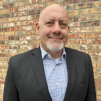 Bank of America Employee Michael Freund's profile photo