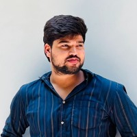 Deepak Nagar Email