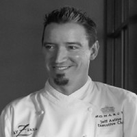 The Hutton Hotel Employee Jeffery Axline's profile photo