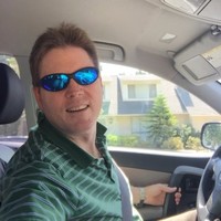 John O'Connor Email & Phone Number