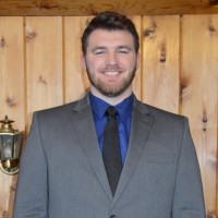 Kyle Reinhart Email