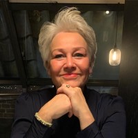 Gerrits & van Gulick Notarissen Employee Marjon Hellings's profile photo
