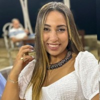 Computer Technology & Services (CTServ) Employee Sara Sabbagh's profile photo