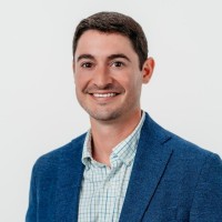 Reid Hanner Email & Phone Number