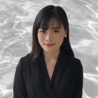 One Mount Employee Dung Thuy's profile photo