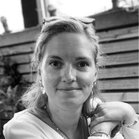Rosemood Employee Clémence du Halgouët's profile photo