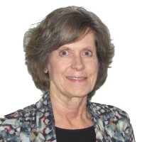 Kaye Olson Email & Phone Number