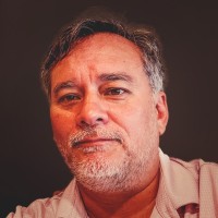 Ouro Employee Daniel James's profile photo