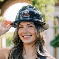 Melody Hoepcke's profile photo