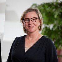 ALDI Nederland Employee Petra Janssen's profile photo