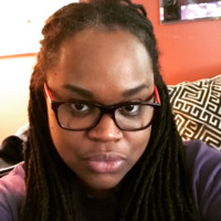 Progressive Insurance Employee Inez Johnson's profile photo