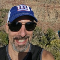 Michael Fiorelli's profile photo
