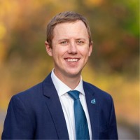 Alexander Jones Email & Phone Number