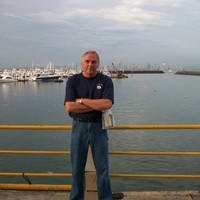 Keith Boyles