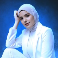 GetVam.com Employee Aisha Koritum's profile photo