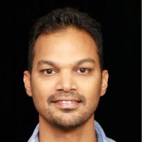 Amit Sahu Email & Phone Number