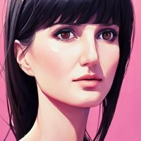 Irina Davydova Email