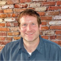 Populist Cleaning Co Employee Steve Hamil's profile photo