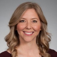 Molly Kirk Email & Phone Number