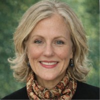 The Foundation for Barnes-Jewish Hospital Employee Mary Hendricks's profile photo